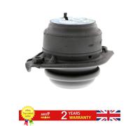 Engine Mounting For Mercedes GL-CLASS 06-12 M-CLASS 05-11 2512404417
