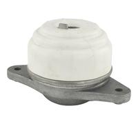 Engine Mounting For Mercedes GLK-CLASS 08-15 204240201764