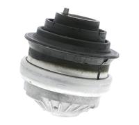Engine Mounting For Mercedes SLK E-CLASS CLK C-CLASS 95-07 A2032401117