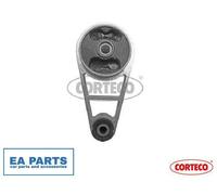 Engine Mounting for MG MG ZT MG ZT MG ZT- T MG ZT-T T CORTECO 49408609