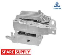 ENGINE MOUNTING FOR MINI F54 F60 F55 F56 LEMFÖRDER 42349 01 FITS RIGHT