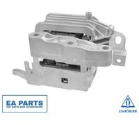 Engine Mounting for MINI F54 F60 F55 F56 LEMFÖRDER 42349 01 fits Right