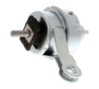 VAICO V20-1997 Engine mount