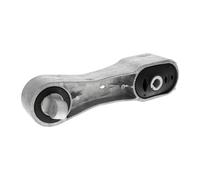 VAICO V20-4315 Engine mount