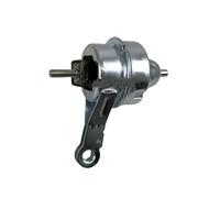 Engine Mounting for MINI R50 R52 R53 for Cooper S One John Cooper Works 22116756406 22116756405 22116759732 22116778610 Upper Engine Mount(22116778610)