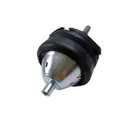 Engine Mounting for MINI R50 R52 R53 for Cooper S One John Cooper Works 22116756406 22116756405 22116759732 22116778610 Upper Engine Mount(22116759732)