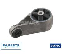 Engine Mounting for MINI R50 SWAG 11 93 1772 fits Rear