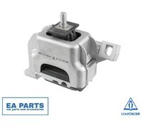 Engine Mounting for MINI R55 R60 R56 R57 LEMFÖRDER 33817 01 fits Right