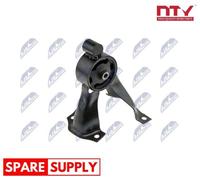 ENGINE MOUNTING FOR MITSUBISHI AIRTREK CEDIA DION NTY ZPS-MS-061 FITS REAR