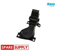 ENGINE MOUNTING FOR MITSUBISHI AIRTREK CEDIA LANCER KAVO PARTS EEM-5556