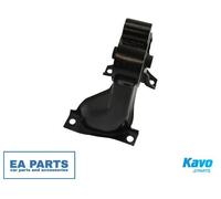 Engine Mounting for MITSUBISHI AIRTREK CEDIA LANCER KAVO PARTS EEM-5556