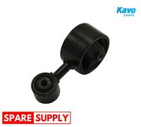 ENGINE MOUNTING FOR MITSUBISHI AIRTREK KAVO PARTS EEM-5660