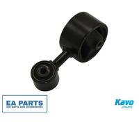 Engine Mounting for MITSUBISHI AIRTREK KAVO PARTS EEM-5660