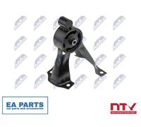 Engine Mounting for MITSUBISHI AIRTREK NTY ZPS-MS-061 fits Rear