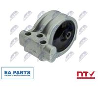 Engine Mounting for MITSUBISHI ASPIRE ECLIPSE GALANT NTY ZPS-MS-039 fits Right