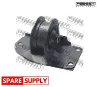 ENGINE MOUNTING FOR MITSUBISHI ASPIRE GALANT FEBEST MM-EA5ARR FITS REAR