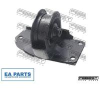 Engine Mounting for MITSUBISHI ASPIRE GALANT FEBEST MM-EA5ARR fits Rear