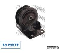 Engine Mounting for MITSUBISHI ASPIRE GALANT FEBEST MM-EAATR fits Rear