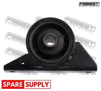 ENGINE MOUNTING FOR MITSUBISHI ASPIRE GALANT FEBEST MM-EAMTF FITS FRONT