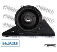 Engine Mounting for MITSUBISHI ASPIRE GALANT FEBEST MM-EAMTF fits Front