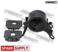 ENGINE MOUNTING FOR MITSUBISHI ASX DELICA FEBEST MM-CYATLH FITS LEFT FRONT