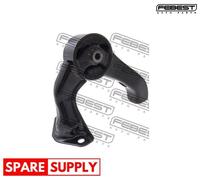 ENGINE MOUNTING FOR MITSUBISHI ASX DELICA FEBEST MM-CYMTRR FITS LEFT REAR