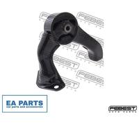 Engine Mounting for MITSUBISHI ASX DELICA GALANT FORTIS FEBEST MM-CYMTRR