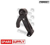 FEBEST MM-D5RR Engine mount