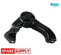 ENGINE MOUNTING FOR MITSUBISHI ASX GALANT FORTIS OUTLANDER KAVO PARTS EEM-5505