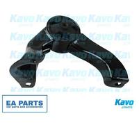 Engine Mounting for MITSUBISHI ASX GALANT FORTIS OUTLANDER KAVO PARTS EEM-5505