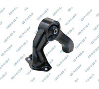 Engine Mounting for Mitsubishi ASX LANCER OUTLANDER 06-13 MN101572