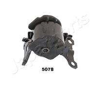 Engine mount Rear RU-5078 JAPANPARTS for MITSUBISHI LANCER VIII ASX