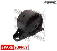 ENGINE MOUNTING FOR MITSUBISHI CARISMA COLT LANCER FEBEST MM-DG3RR FITS REAR