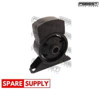 ENGINE MOUNTING FOR MITSUBISHI CARISMA SPACE STAR FEBEST MM-DA1FR FITS FRONT