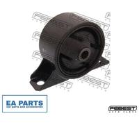 Engine Mounting for MITSUBISHI CARISMA SPACE STAR FEBEST MM-DA1RR fits Rear