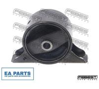 Engine Mounting for MITSUBISHI CEDIA COLT FTO Coupe LANCER FEBEST MM-034