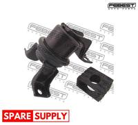 ENGINE MOUNTING FOR MITSUBISHI CEDIA LANCER FEBEST MM-CS3RH FITS RIGHT FRONT