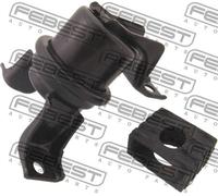 FEBEST MM-CS3RH Engine mount