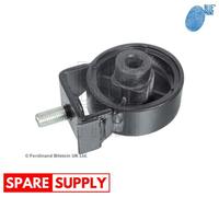 ENGINE MOUNTING FOR MITSUBISHI CHALLENGER COLT BLUE PRINT ADC48050 FITS REAR
