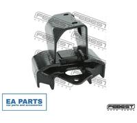 Engine Mounting for MITSUBISHI CHALLENGER COLT FEBEST MM-009 fits Rear