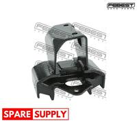ENGINE MOUNTING FOR MITSUBISHI CHALLENGER COLT FEBEST MM-009 FITS REAR
