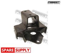 ENGINE MOUNTING FOR MITSUBISHI CHALLENGER FEBEST MM-K96AR FITS REAR