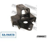 Engine Mounting for MITSUBISHI CHALLENGER FEBEST MM-K96AR fits Rear