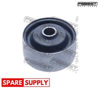 ENGINE MOUNTING FOR MITSUBISHI CHARIOT FEBEST MMB-N38FR FITS FRONT