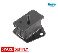 ENGINE MOUNTING FOR MITSUBISHI COLT KAVO PARTS EEM-5585