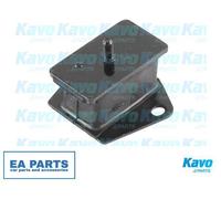 Engine Mounting for MITSUBISHI COLT KAVO PARTS EEM-5585