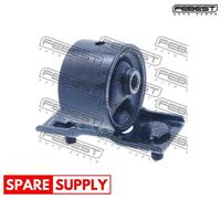 ENGINE MOUNTING FOR MITSUBISHI DELICA L400 BUS FEBEST MM-PD8R FITS REAR