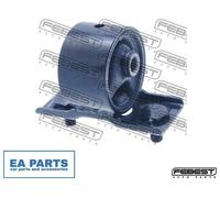Engine Mounting for MITSUBISHI DELICA L400 Bus FEBEST MM-PD8R fits Rear
