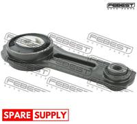 FEBEST MM-GF2FR Engine mount