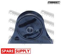 ENGINE MOUNTING FOR MITSUBISHI GRANDIS FEBEST MM-NA4FR FITS FRONT